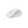 RAPOO N500 biała - 1212495 - zdjęcie 5